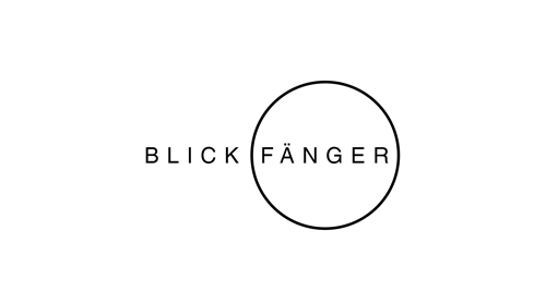 Blickfänger – Agentur in Dortmund