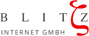 BLITZ Internet GmbH – Agentur in Bamberg