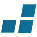 blocklevel GmbH – Agentur in Willich