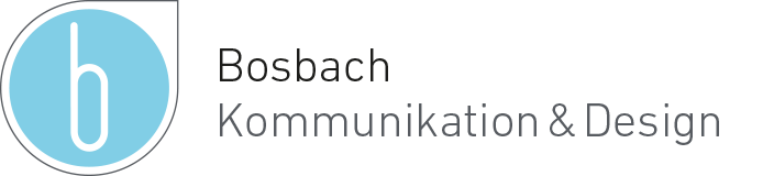 Bosbach Kommunikation & Design GmbH – Agentur in Köln