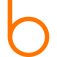 boy – Agentur in Kiel