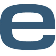 Braintown GmbH – Agentur in München