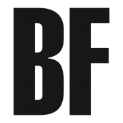 Burnthebunny GmbH Logo