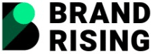 Brand Rising – Agentur in Berlin