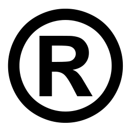 Brandamazing – Agentur in München