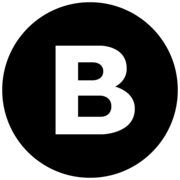 BRANDIT Strategie & Design GmbH – Agentur in Köln