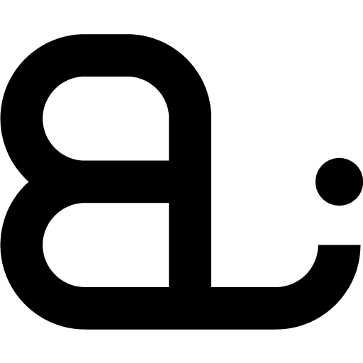 BrandLite – Agentur in Köln