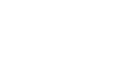 brandtec GmbH Agentur für Kommunikation – Agentur in Trier