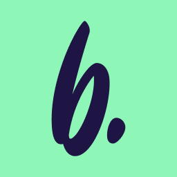 brightside Studio GmbH – Agentur in Berlin