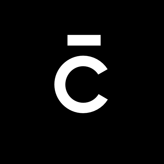 bucan design – Agentur in Hamburg