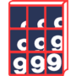 Buchwerbung der Neun GmbH – Agentur in München