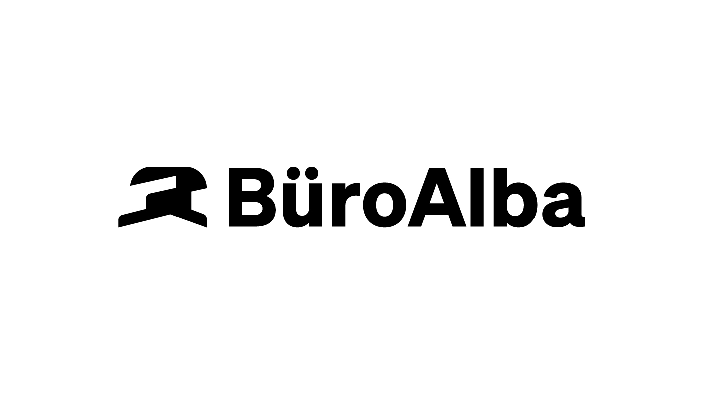 Büro Alba – Agentur in München