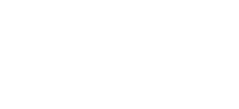businesstalk-ag.de – Agentur in München
