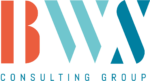 BWS-Group.de – Agentur in Wolfsburg