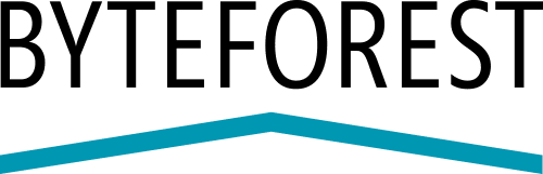 BYTEFOREST – Agentur in Berlin