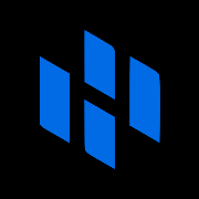ByteServ – Agentur in Wuppertal