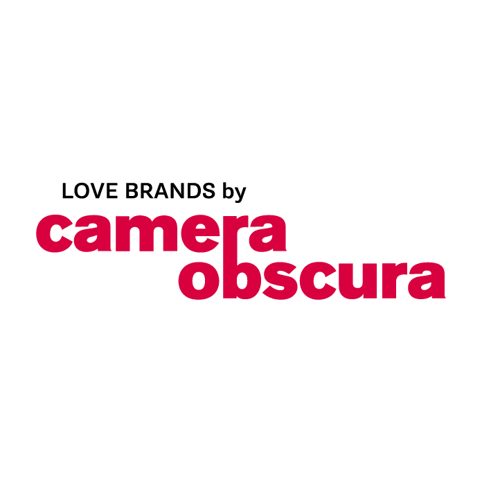 camera obscura Gesellschaft für Print- & Medientechnik mbH – Agentur in Berlin