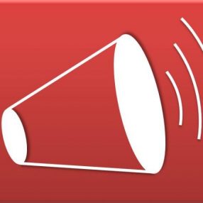 CAMPAIGNS & TECHNOLOGY – Agentur in Mannheim