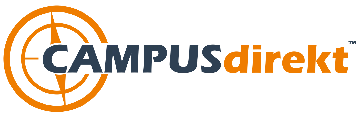 CAMPUSdirekt – Agentur in Berlin