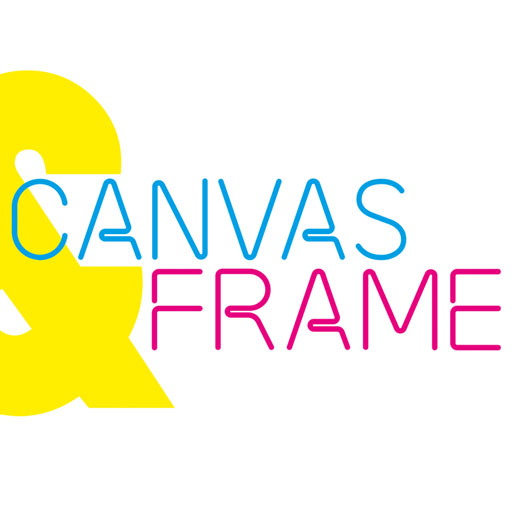 Canvas&Frame UG – Agentur in Berlin