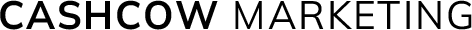 Cashcow Marketing Logo