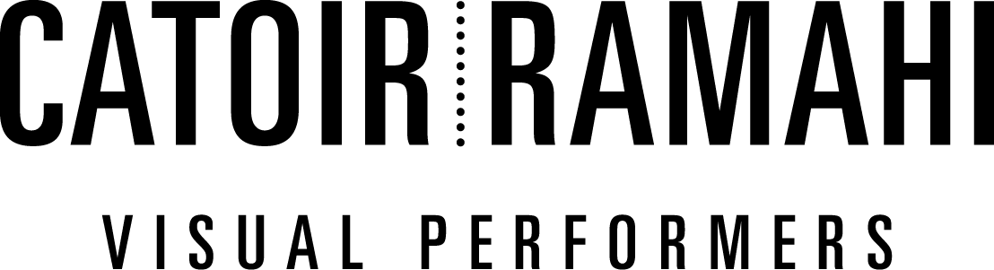 Catoir Ramahi – Agentur in Düsseldorf