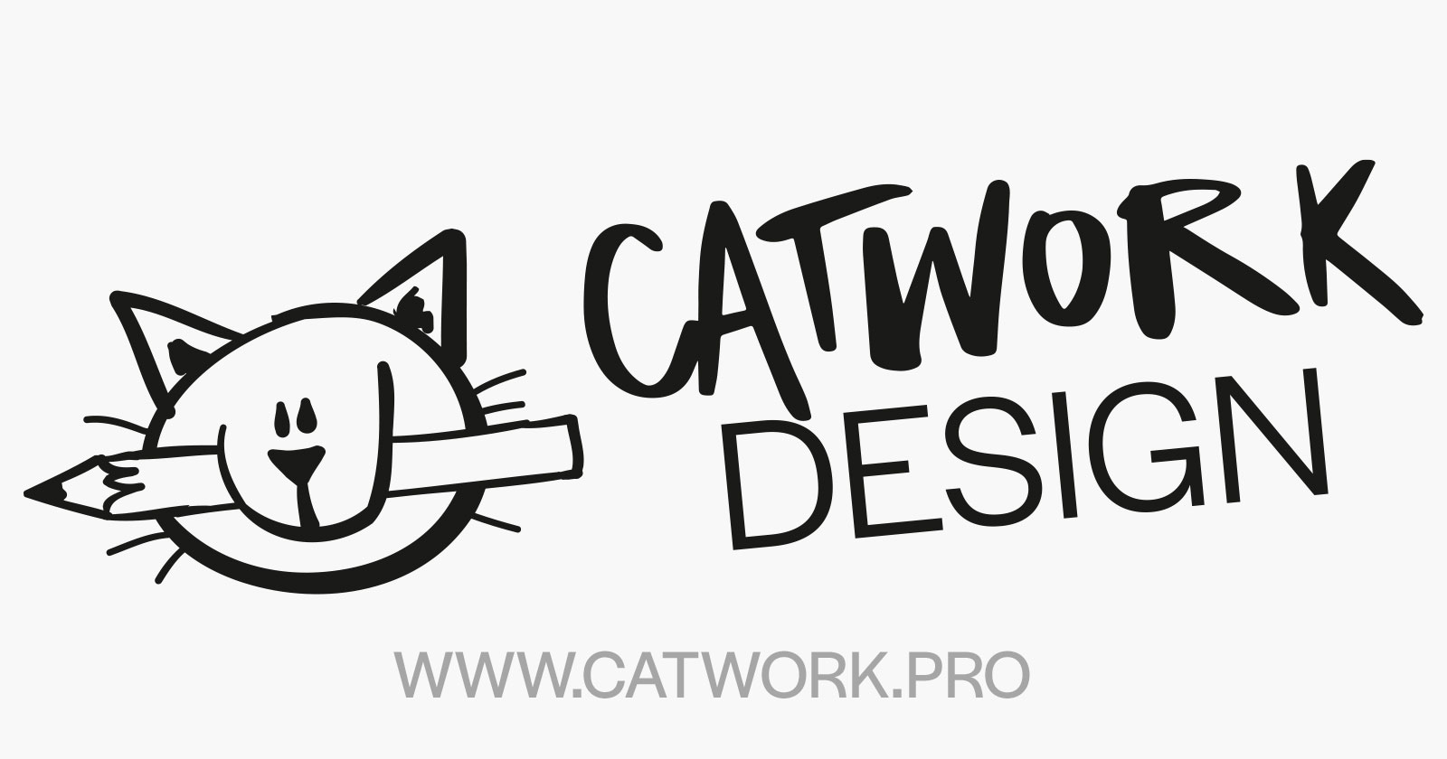 Catwork Design – Agentur in Einhausen