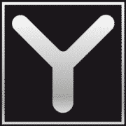 cayou-media - Webdesign, Webprogrammierung, Grafikdesign aus Halle (Saale) Logo