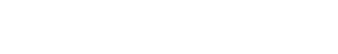 CCDM GmbH Logo