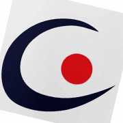 CENTRAL MEDIA SPOTS GmbH – Agentur in Berlin