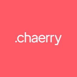 chaerry - Content & Creative Agentur – Agentur in Köln