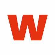 Cinewerk GmbH – Agentur in Köln