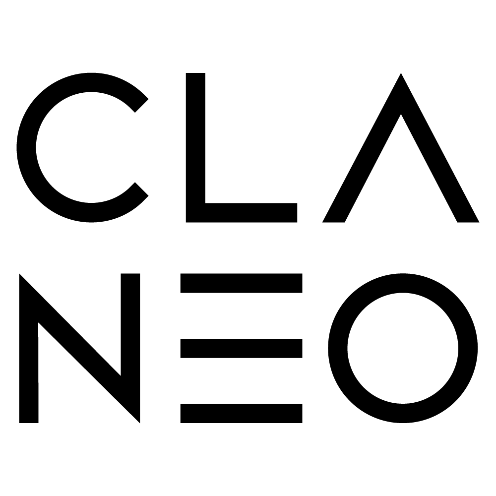 Claneo GmbH – Agentur in Berlin