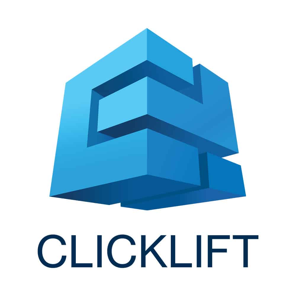 Clicklift Online Marketing – Agentur in Freiburg im Breisgau