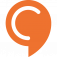 Cloud9 Advertising – Agentur in Aachen