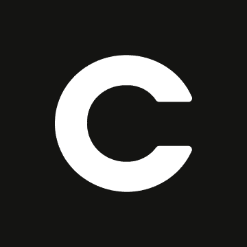 cocodibu – Agentur in München