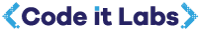 codeitlabs GmbH – Agentur in München