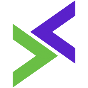 Codevertise GmbH – Agentur in Köln