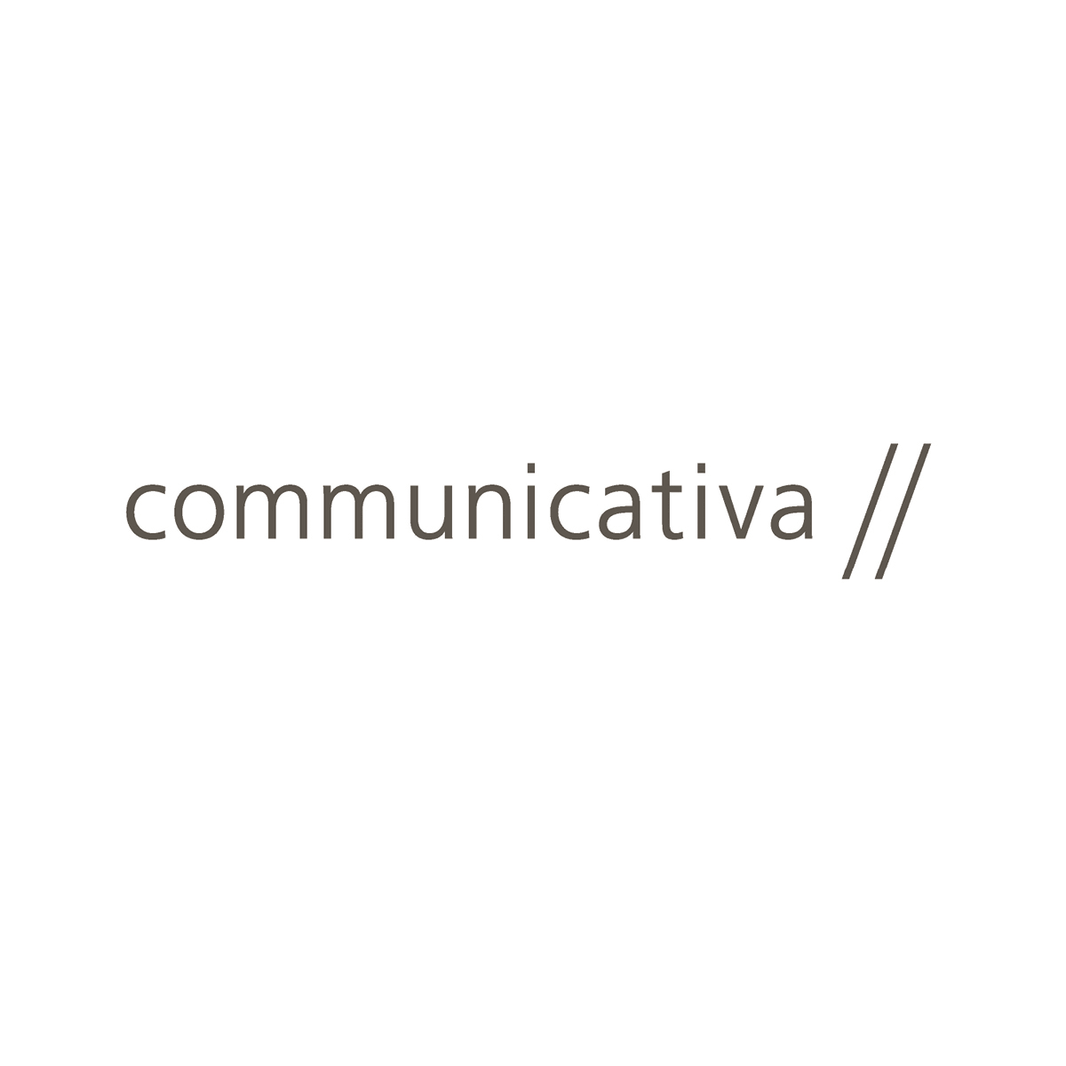 communicativa GmbH – Agentur in München