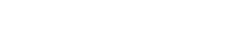 conzeptwerk Benjamin Lück und Juliane Riedl GbR Logo