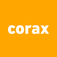corax Marken- und Designagentur GmbH – Agentur in Wehretal