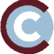 Corporate Concepts – Agentur in Berlin