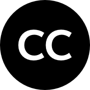 Corporate Creation GmbH – Agentur in München