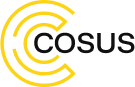 COSUS – Agentur in Sankt Georgen im Schwarzwald