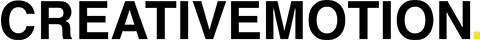 CREATIVEMOTION – Agentur in Denkendorf