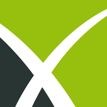 crossvertise GmbH – Agentur in München