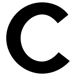 CRTN Marketing GmbH – Agentur in Berlin