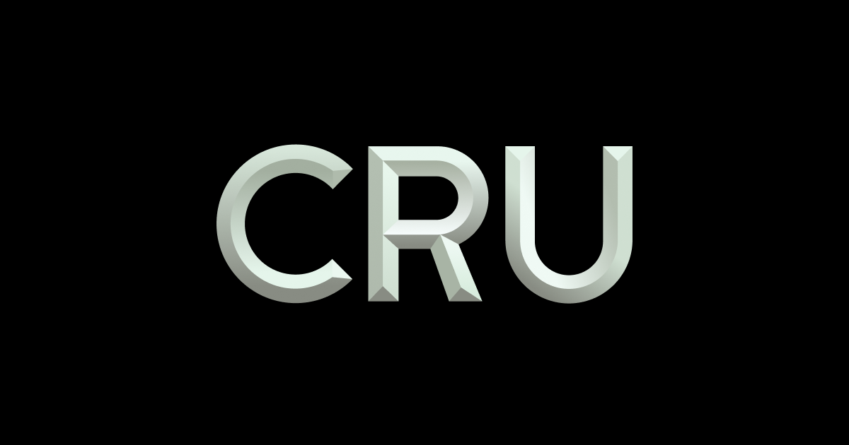CRU GmbH – Agentur in Berlin