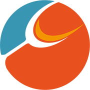 Culinarium Bavaricum Logo