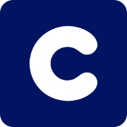 cybob communication GmbH Werbeagenturen Logo